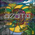 Buy Azato - Bridges Not Walls Mp3 Download