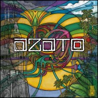 Purchase Azato - Bridges Not Walls