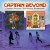 Buy Captain Beyond - Captain Beyond / Sufficiently Breathless Mp3 Download