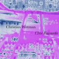 Buy Christian Wittman - Close Encounter Mp3 Download