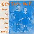 Buy Coïtus Int. - Rules For Making Love And Babies Mp3 Download