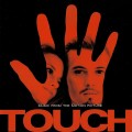 Buy Dave Grohl - Touch (Music From The Motion Picture) Mp3 Download