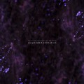 Buy Good Weather For An Airstrike - Suspended Animation Mp3 Download