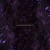 Buy Good Weather For An Airstrike - Suspended Animation Mp3 Download