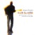 Buy Jacques Stotzem - Catch The Spirit Mp3 Download