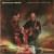 Buy Jacques Stotzem - Colours Of Turner (With Andre Klenes) Mp3 Download