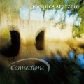 Buy Jacques Stotzem - Connections Mp3 Download