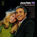 Buy Jerry Vale - Till (Vinyl) Mp3 Download