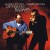 Buy Jacques Stotzem - Different Ways (With Thierry Crommen) Mp3 Download