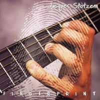 Purchase Jacques Stotzem - Fingerprint