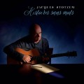 Buy Jacques Stotzem - Histoires Sans Mots Mp3 Download