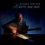 Buy Jacques Stotzem - Histoires Sans Mots Mp3 Download