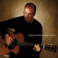 Buy Jacques Stotzem - Simple Pleasure Mp3 Download