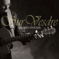 Buy Jacques Stotzem - Sur Vesdre Mp3 Download