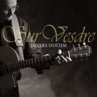 Purchase Jacques Stotzem - Sur Vesdre