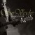 Buy Jacques Stotzem - Sur Vesdre Mp3 Download