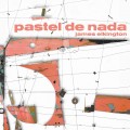 Buy James Elkington - Pastel De Nada Mp3 Download