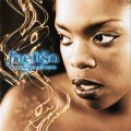 Buy Jhelisa - Language Electric Mp3 Download