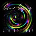 Buy Jim Ottaway - Cosmic Odyssey Mp3 Download