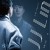 Buy Jj Lin - From M.E. To Myself (Experimental Debut Album) Mp3 Download