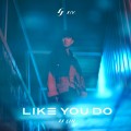 Buy Jj Lin - Like You Do Mp3 Download