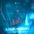 Buy Jj Lin - Like You Do Mp3 Download