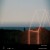 Buy Jj Lin - Message In A Bottle Mp3 Download