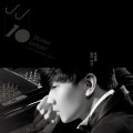 Buy Jj Lin - Stories Untold Mp3 Download