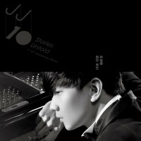 Purchase Jj Lin - Stories Untold