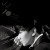 Buy Jj Lin - Stories Untold Mp3 Download
