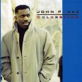 Buy John P. Kee - Colorblind Mp3 Download
