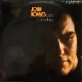 Buy John Rowles - Saying Goodbye (Vinyl) Mp3 Download