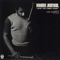 Buy Khan Jamal - Give The Vibes Some (Vinyl) Mp3 Download