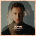 Buy Joris - Willkommen Goodbye (Deluxe Edition) Mp3 Download