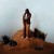 Buy Blessing Offor - Real Mp3 Download