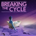 Buy Klaada - Breaking The Cycle Mp3 Download