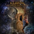 Buy Klaada - Coniunctio Oppositorum Mp3 Download