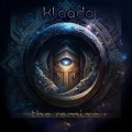 Buy Klaada - The Remixes Mp3 Download