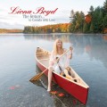 Buy Liona Boyd - The Return... To Canada With Love Mp3 Download
