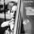 Buy Los Yesterdays - Frozen In Time Mp3 Download