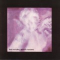 Buy Low Sunday Ghost Machine - Low Sunday Ghost Machine Mp3 Download