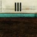 Buy Mcstine & Minnemann - III Mp3 Download