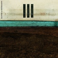 Purchase Mcstine & Minnemann - III