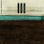 Buy Mcstine & Minnemann - III Mp3 Download