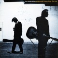 Buy The Delevantes - Postcards From Along The Way Mp3 Download
