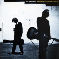 Purchase The Delevantes - Postcards From Along The Way