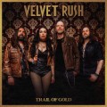 Buy Velvet Rush - Trail Of Gold Mp3 Download