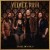 Buy Velvet Rush - Trail Of Gold Mp3 Download