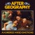 Buy After Geography - A Hundred Mixed Emotions Mp3 Download