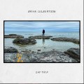 Buy Brian Culbertson - Day Trip Mp3 Download